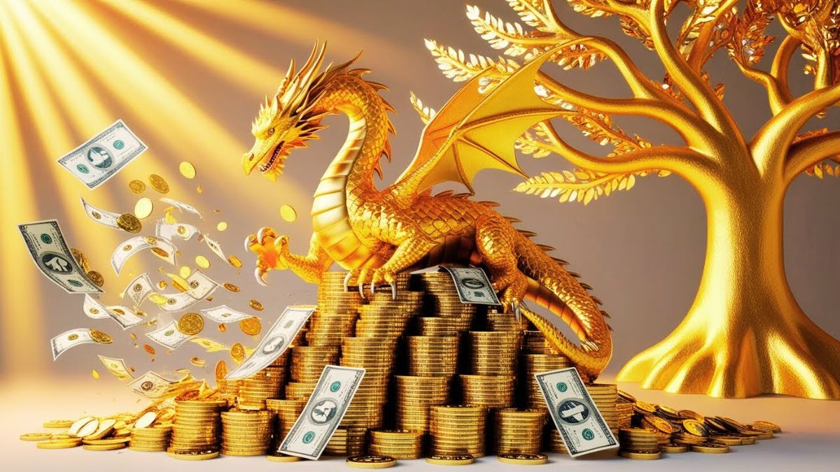 Lucky Jet پاکستان ریئل منی گیمز