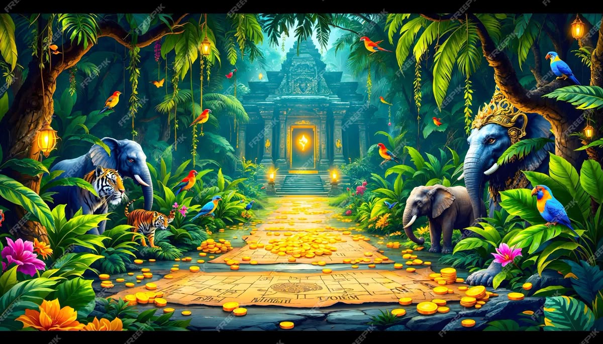 Lucky Jet پاکستان ریئل منی گیمز